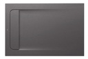 PROCAP6013E82BC01640 - D7s7DFEsX6yjDbI4um8_4EzF.jpg
