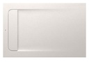 PROCAP6013E82BC01650 - A214ijChp4H66iX55v85k8uP.jpg