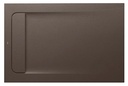 PROCAP6013E82BC01660 - 1eY9F50xxDid4s16zI5X90Db.jpg