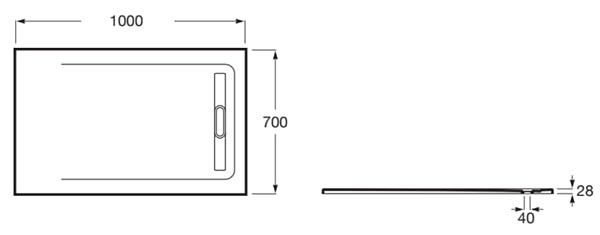 PROCAP6013E82BC01660 - F734eG04u7dIE6021dDqkFSR.jpg