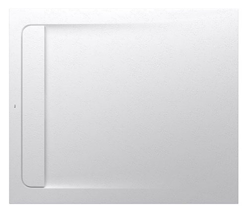 PROCAP6013E832001100 - D5P9Ep2zt5LK1t85AoDyg06K.jpg