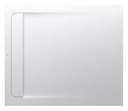 PROCAP6013E832001100 - D5P9Ep2zt5LK1t85AoDyg06K.jpg
