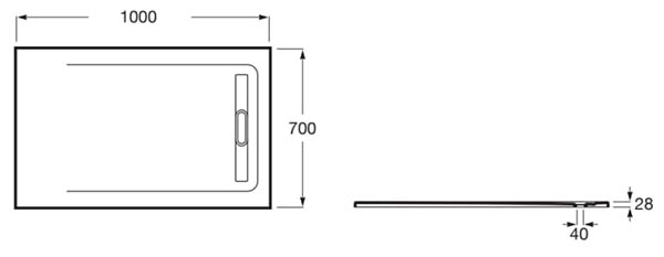 PROCAP6013E832001200 - 14mE584DxBwu5zj1lzB30F4z.jpg