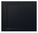 PROCAP6013E832001400 - BAcFvD5eT99$0CqEF$66$8QV.jpg