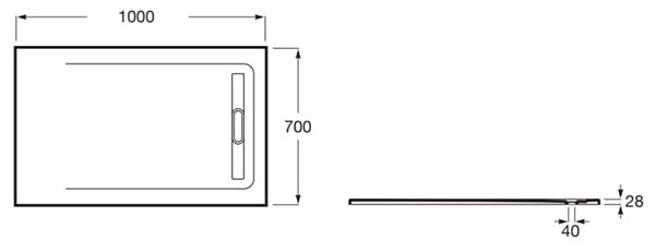 PROCAP6013E832001400 - D$56UM3E1A0w46w0ge9hW6fD.jpg