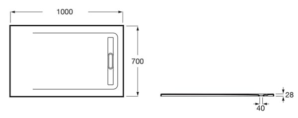 PROCAP6013E838401200 - F$225LC7v9Ew6AA0Eb7RxDLO.jpg