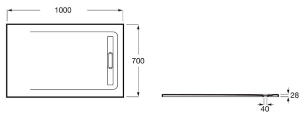 PROCAP6013E838401630 - 7602nYA$RB5EFgrAGjFfJ8SR.jpg