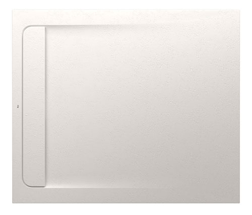 PROCAP6013E838401650 - AQG77316r9E61bNA3g8e45E7.jpg