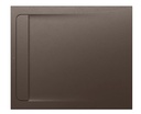 PROCAP6013E838401660 - ExcFTzDAJ5Wm8O522I3_71Th.jpg