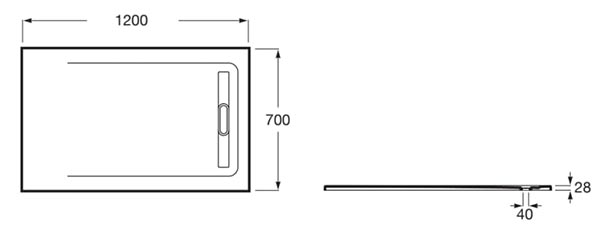 PROCAP6014B02BC01640 - D9e0ga8Um28k2Xl1rJ4_67p4.jpg