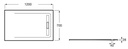 PROCAP6014B02BC01640 - D9e0ga8Um28k2Xl1rJ4_67p4.jpg