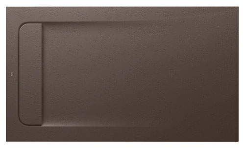 PROCAP6014B02BC01660 - 5roEeW7z6Dqx22lEumCNRAIX.jpg