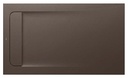 PROCAP6014B02BC01660 - 5roEeW7z6Dqx22lEumCNRAIX.jpg