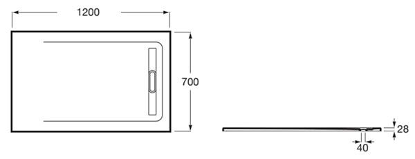 PROCAP6014B02BC01660 - 4ha2F$FF49EPBwC3dB6QMATK.jpg
