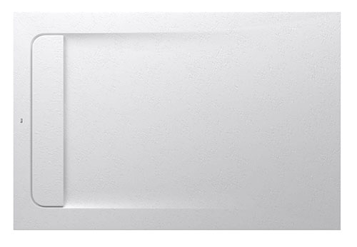 PROCAP6014B032001100 - CqK5sI6ib8cg7v72SxCnsEpL.jpg