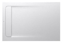 PROCAP6014B032001100 - CqK5sI6ib8cg7v72SxCnsEpL.jpg
