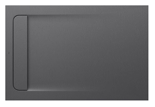 PROCAP6014B032001200 - C5rDmm5QT3bsAzlBk5FP$5Np.jpg