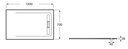 PROCAP6014B032001200 - BupEb79Cb8K193zF2F2IzEo_.jpg