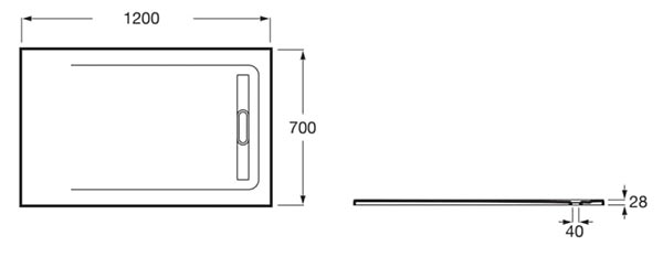 PROCAP6014B032001400 - 0N0FLODu4BIkA6REQnDbR7Q_.jpg