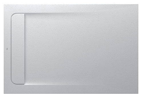 PROCAP6014B032001630 - 0B55RJ1nk5dgBdJ18Q9de5IL.jpg