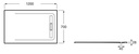 PROCAP6014B032001630 - 0UA47XDWM93NBKf3ea0iv2qx.jpg
