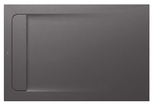 PROCAP6014B032001640 - 0kQ2mK8AX1Nk9dOFiA75C9Vc.jpg