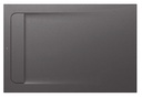 PROCAP6014B032001640 - 0kQ2mK8AX1Nk9dOFiA75C9Vc.jpg