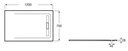 PROCAP6014B032001640 - 8slAjHFSX03vBxSCMa85L5qq.jpg