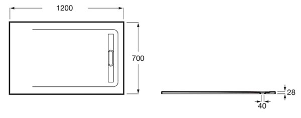 PROCAP6014B038401400 - DyB6N_8lz5mCAIaDjMBTu9fk.jpg