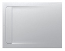 PROCAP6014B038401630 - F0ZDMmBpt6aWBHkB5XDq4B2X.jpg