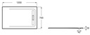 PROCAP6014B038401640 - 5WPFD431NCgp5iJDAWAtNC$B.jpg