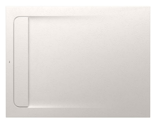 PROCAP6014B038401650 - 3Wk2m7FPrCAnBww0h72SA6AD.jpg