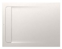 PROCAP6014B038401650 - 3Wk2m7FPrCAnBww0h72SA6AD.jpg