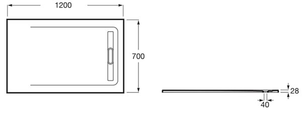 PROCAP6014B038401650 - 2VjDgy0iC43O4X2AvD4sgCRC.jpg