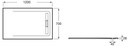 PROCAP6014B038401650 - 2VjDgy0iC43O4X2AvD4sgCRC.jpg