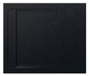 PROCAP6014B03E801400 - 6Z_1hq1BdFHtARNCHnEmmBPA.jpg