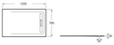 PROCAP6014B03E801400 - 7r5FAE4XCAsh4Mu4Bz6nk4xZ.jpg