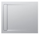 PROCAP6014B03E801630 - 6oo6CnCUm65Y36p8w0FzqDFy.jpg