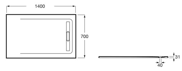 PROCAP6015782BC01200 - 3wkAxdFbC6yY0jbD5s1HA80B.jpg