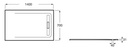PROCAP6015782BC01400 - 0qqF_QASJ7V8F10AJDCSP7da.jpg
