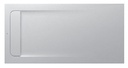 PROCAP6015782BC01630 - 33qFBY4FDEI$DEMF7C9cU1fz.jpg