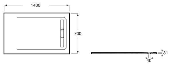 PROCAP6015782BC01630 - 3BQCju8ul4jX46Q6KqApMAfK.jpg