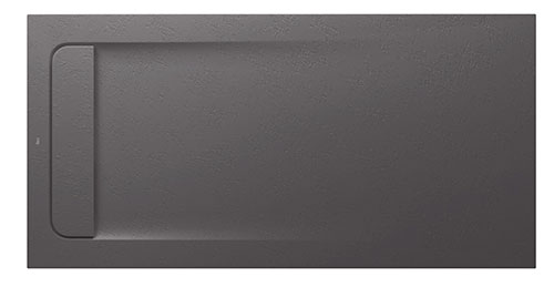 PROCAP6015782BC01640 - EXp9aKCjp3B24ru8fE4IF9K2.jpg