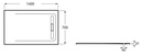 PROCAP6015782BC01650 - Dof8gK8fiEJa6eHEWl7ofBPo.jpg