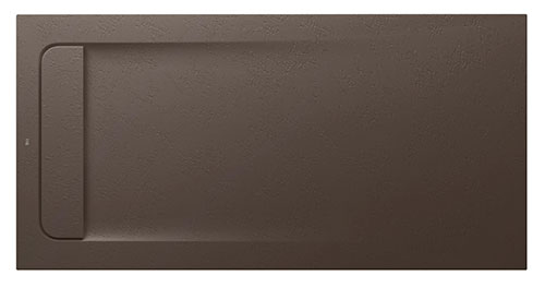 PROCAP6015782BC01660 - CaE4ynAow8$O5KF3l_Fp29dt.jpg