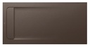 PROCAP6015782BC01660 - CaE4ynAow8$O5KF3l_Fp29dt.jpg