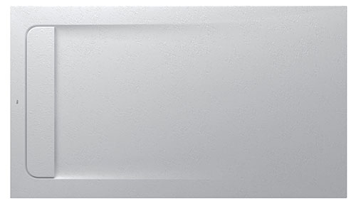 PROCAP60157832001630 - 3Gr62o3Sk1ULDwTFKmC6PBg3.jpg