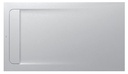 PROCAP60157832001630 - 3Gr62o3Sk1ULDwTFKmC6PBg3.jpg