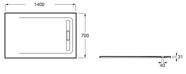 PROCAP60157832001640 - 1Ax9TY1xY5Qm6QD3ji3bP3h9.jpg