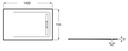 PROCAP60157832001640 - 1Ax9TY1xY5Qm6QD3ji3bP3h9.jpg